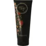 Maja Classic bad/douchegel tube