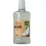 Ecodenta Mondwater munt kokos