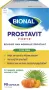 Bional Prostavit forte