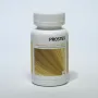 Ayurveda Health Prostex
