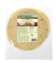 Bioidea Spelt piadine wrap bio
