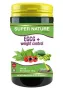 SNP EGCG+ Weight control puur