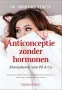 Succesboeken Anticonceptie zonder hormonen