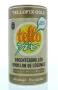 Sublimix Tellofix gold glutenvrij