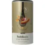 Sublimix Lichte braadsaus glutenvrij