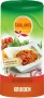 Sublimix Bolognesemix glutenvrij