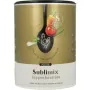 Sublimix Kippenbouillon glutenvrij