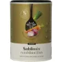 Sublimix Rundvleesbouillon glutenvrij