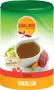 Sublimix Rundvleesbouillon glutenvrij