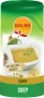 Sublimix Currysoep glutenvrij