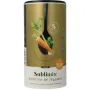 Sublimix Groentebouillon zoutarm glutenvrij