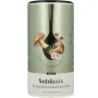 Sublimix Bospaddenstoelensoep glutenvrij
