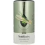 Sublimix Aspergesoep glutenvrij