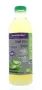 Mannavital Aloe vera juice bio