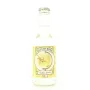 Naturfrisk Indian tonic bio