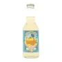 Naturfrisk Lemonade bio