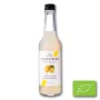 Luscombe Sicilian lemonade bio