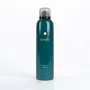 Youall Energizing hydrating douche schuim