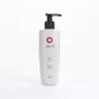 Youall Bodylotion sauna moringa