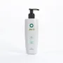 Youall Bodylotion organic macadamia