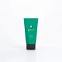 Youall Organic handcreme