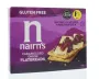 Nairns Flatbread gekarameliseerde ui