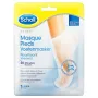 Scholl Voetmasker