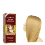 Surya Brasil Henna haarverf cream Swedish blonde
