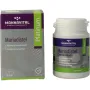 Mannavital Mariadistel platinum