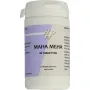 Ayurveda Maha meha