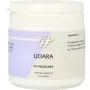 Ayurveda Udara