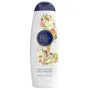 Maja Aqua turquesa bodylotion