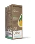 Olfae Citroen 03 bio