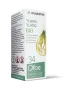 Olfae Ylang ylang 34 bio