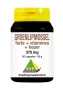 SNP Groenlipmossel forte + vitamines + koper
