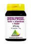 SNP Groenlipmossel forte + vitamines + koper