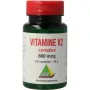 SNP Vitamine K2 complex 800mcg