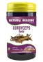NHP Cordyceps 5000mg