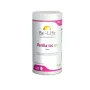 Be-Life Perilla 500 shiso bio