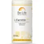 Be-Life L-Carnitin 650+