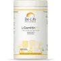 Be-Life L-Carnitin 650+