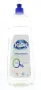Klok Afwasmiddel xtra care