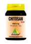 SNP Chitosan 420mg