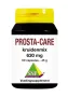SNP Prosta-care kruidenmix