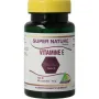 SNP Vitamine E 400IE