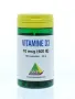 SNP Vitamine D3 400IE/10mcg