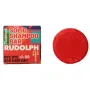 Tinktura Shampoo bar Rudolph/ Patchouli&Neroli
