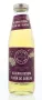 Your Organic Nat Limonadesiroop vlierbloesem bio