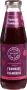 Your Organic Nat Limonadesiroop framboos bio