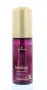 Beology Pre shampoo beschadigd haar